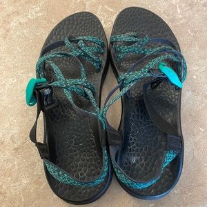 Women’s hiking sandals, Chacos